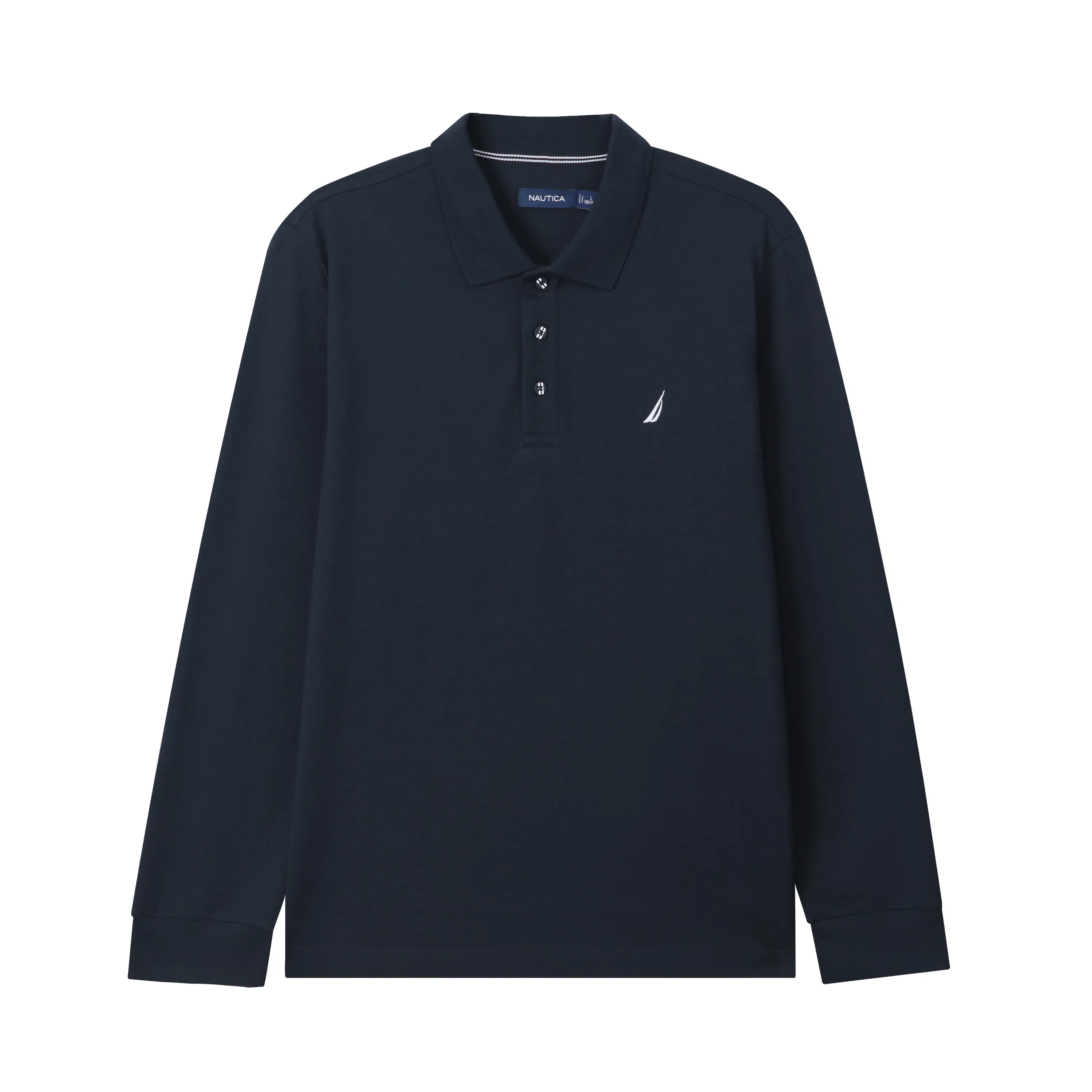 NAUTICA Polo