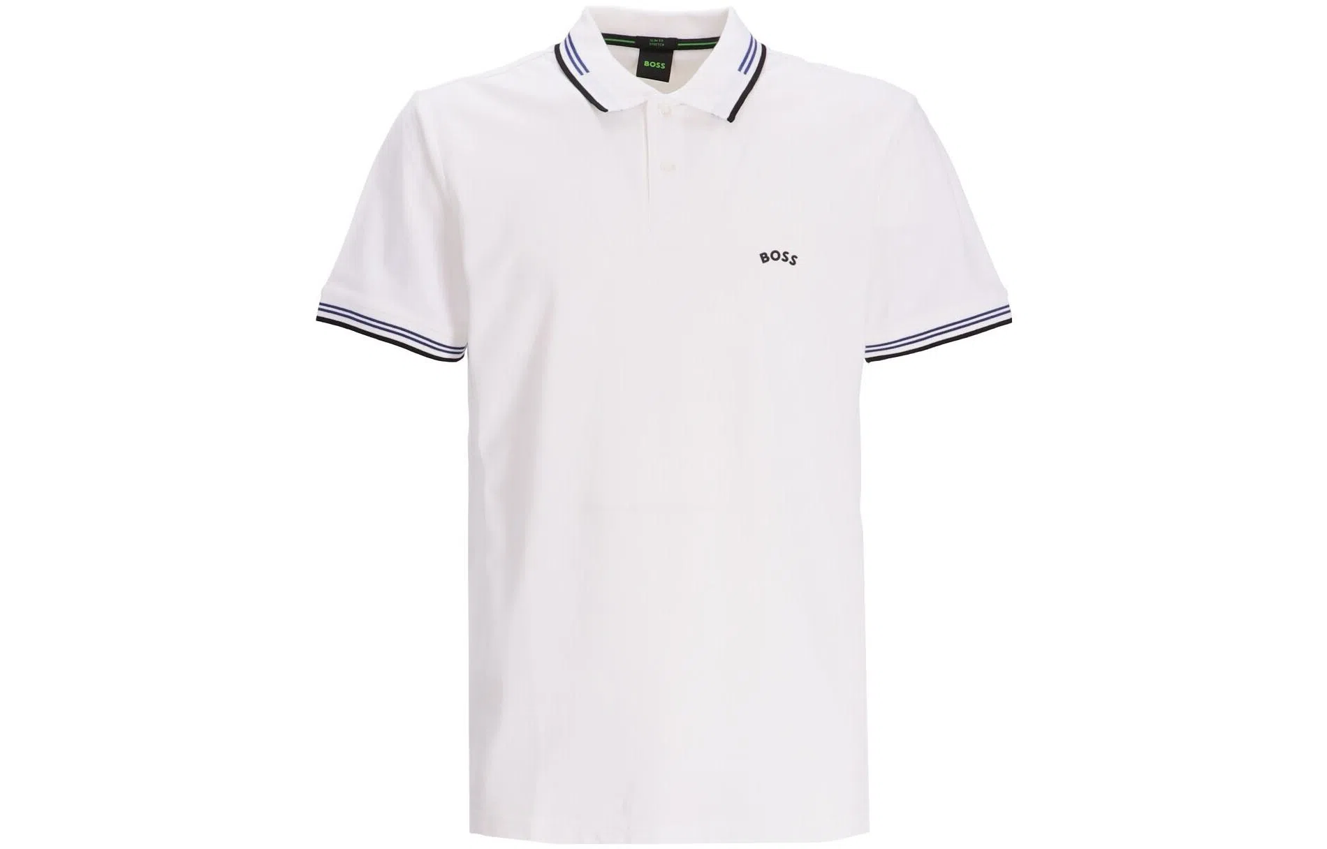HUGO BOSS Polo