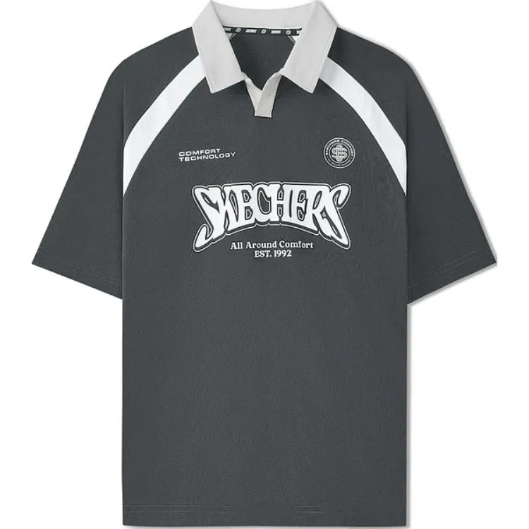 Skechers Polo