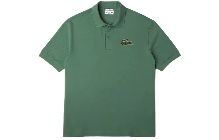 Lacoste Polo Shirt