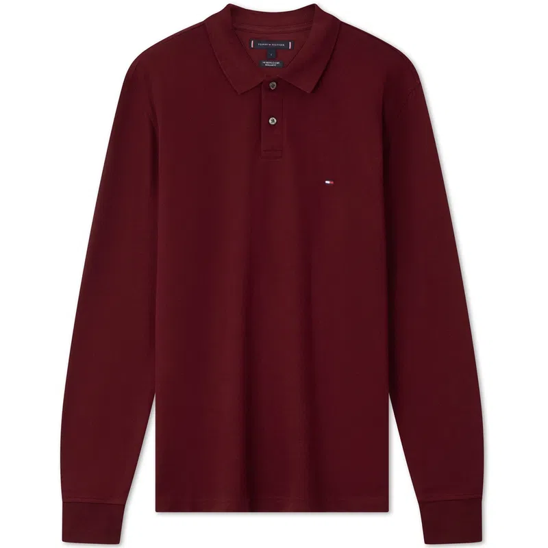 Tommy Hilfiger Polo