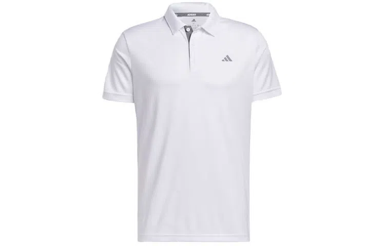 adidas LogoPolo