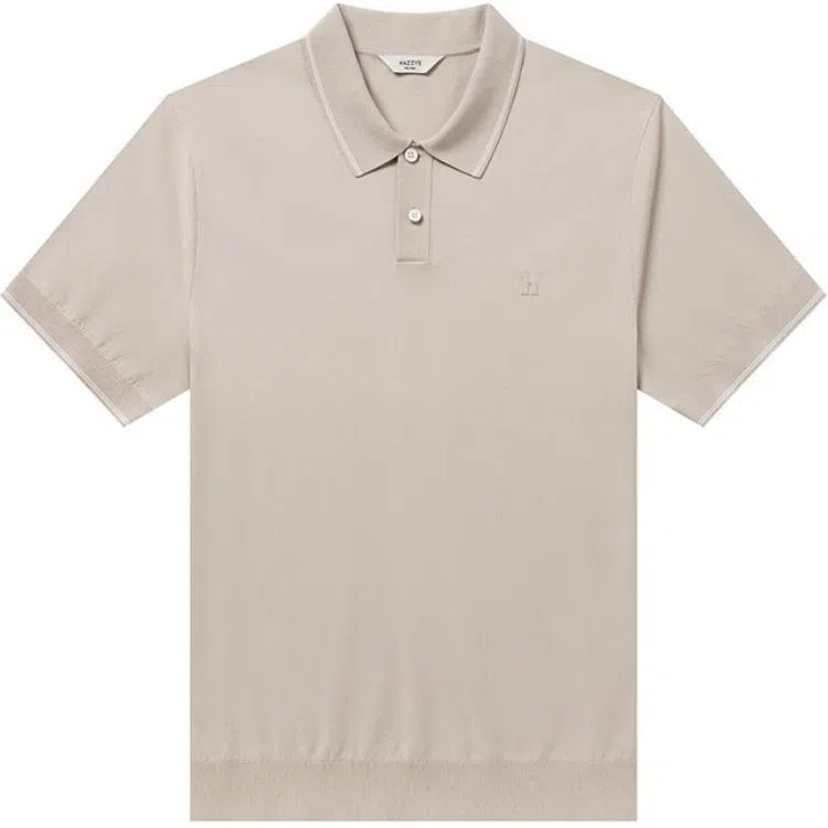 HAZZYS Polo