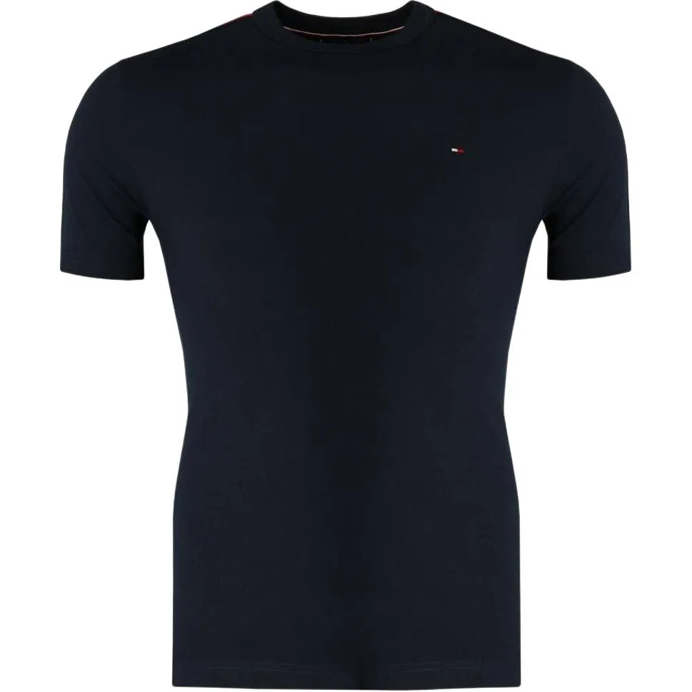 Tommy Hilfiger T