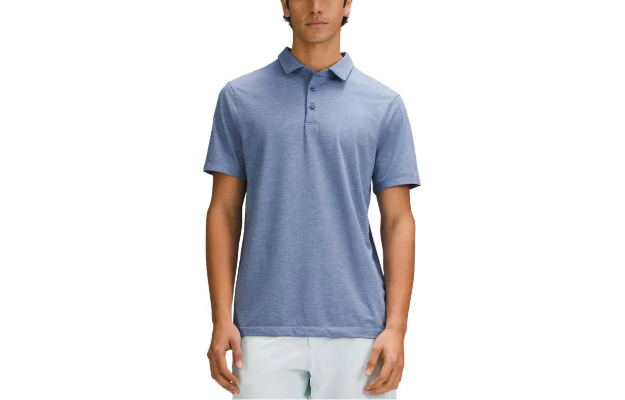 lululemon Evolution SS23