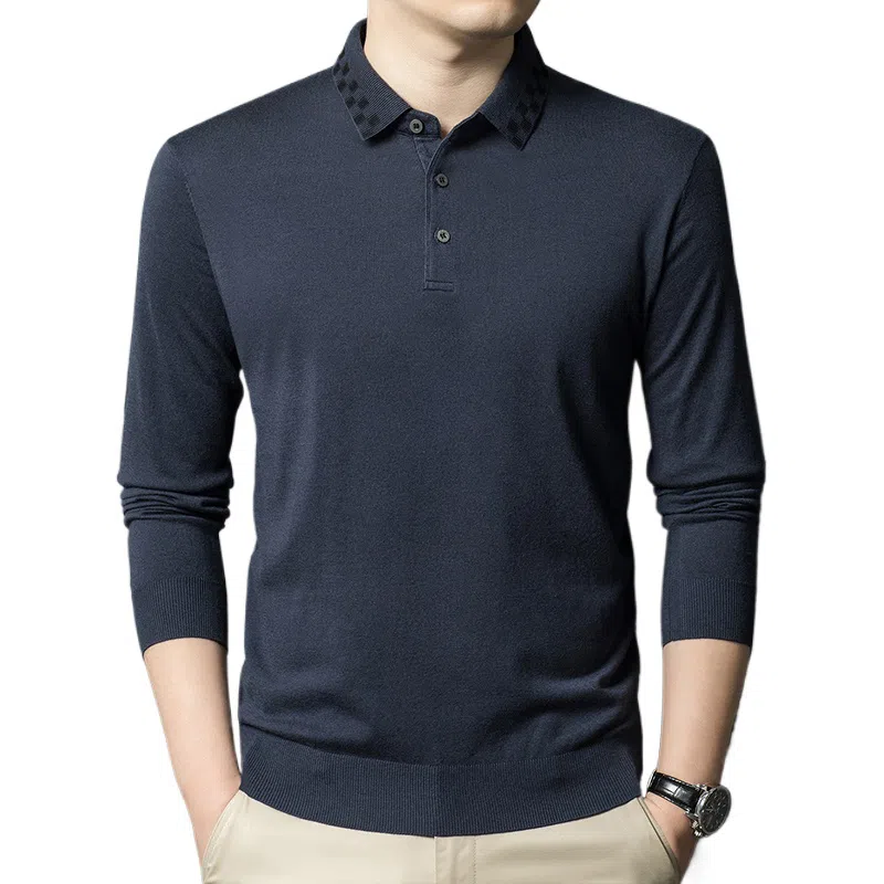 Devanro Polo