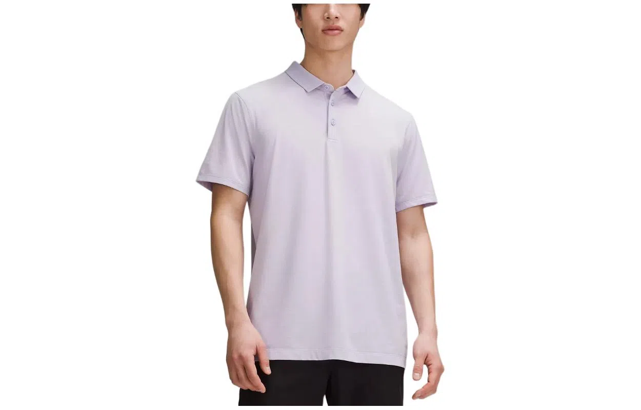 lululemon Evolution SS23