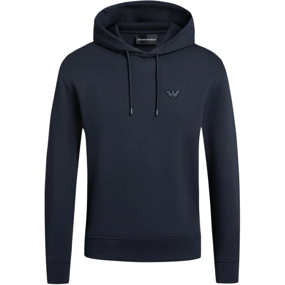 EMPORIO ARMANI FW24 Logo