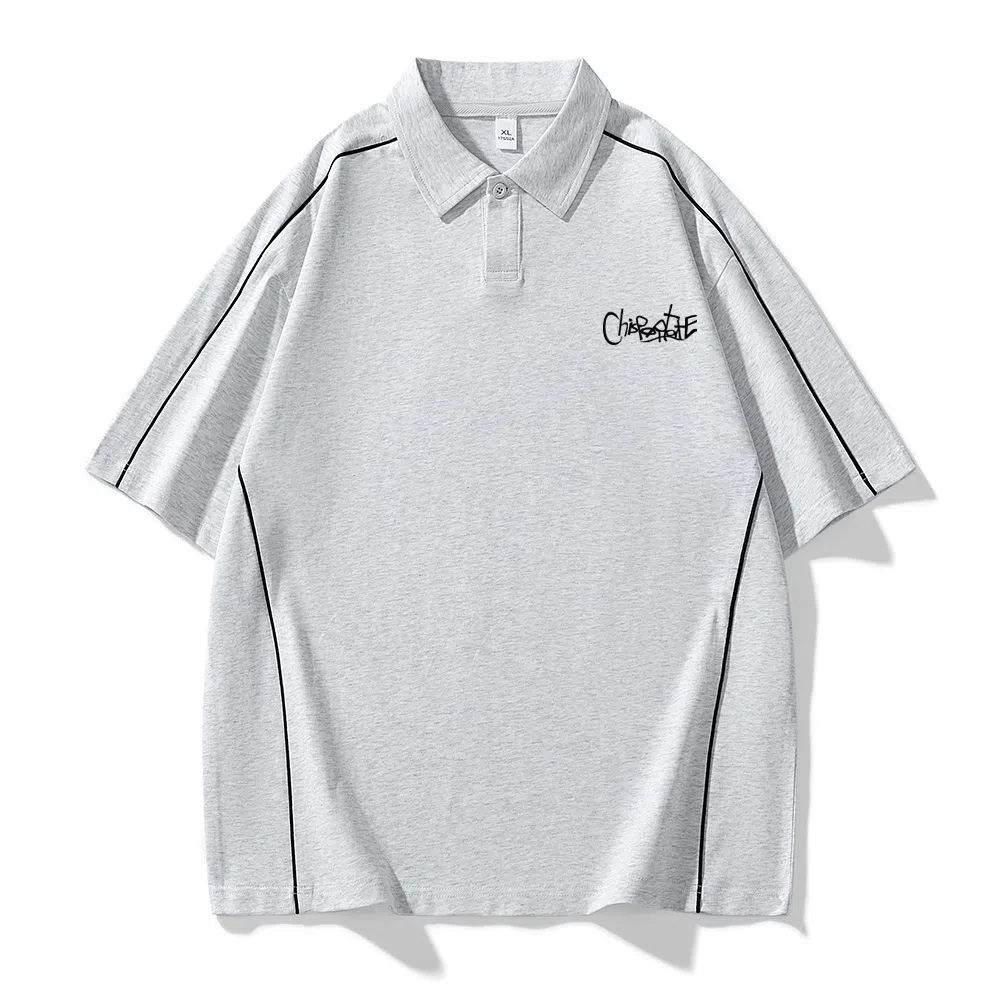 Chisportate LogoPolo