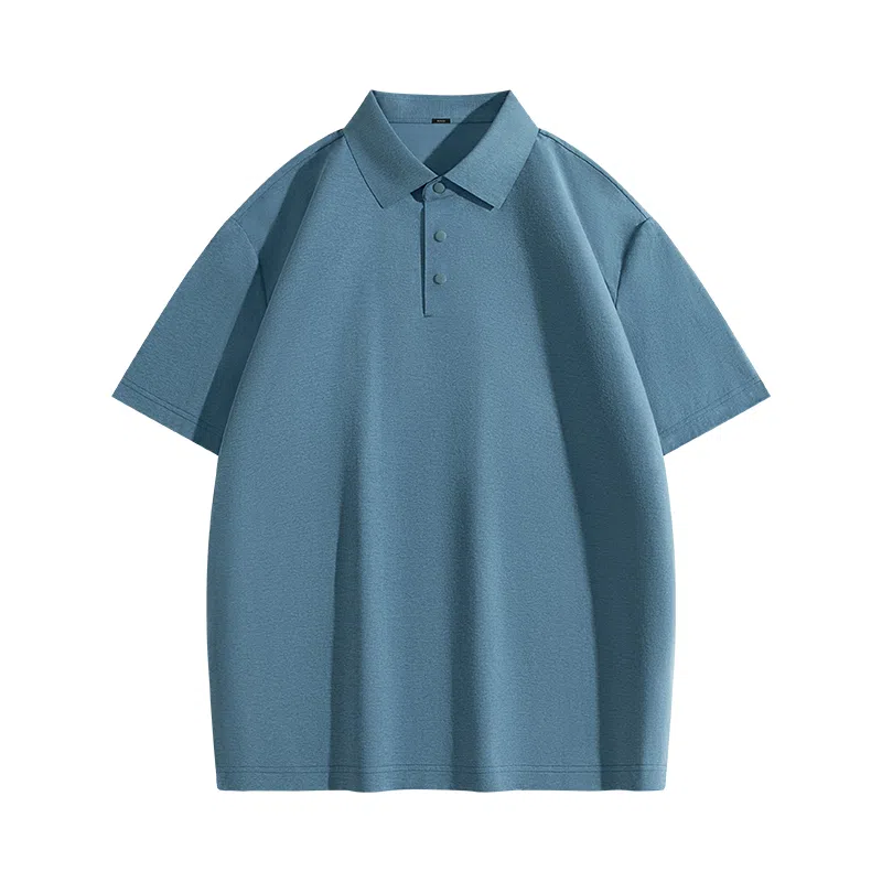 MINISO Polo