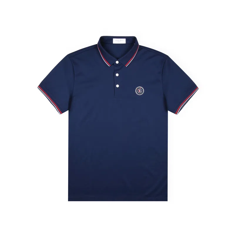 Raidy Boer POLO