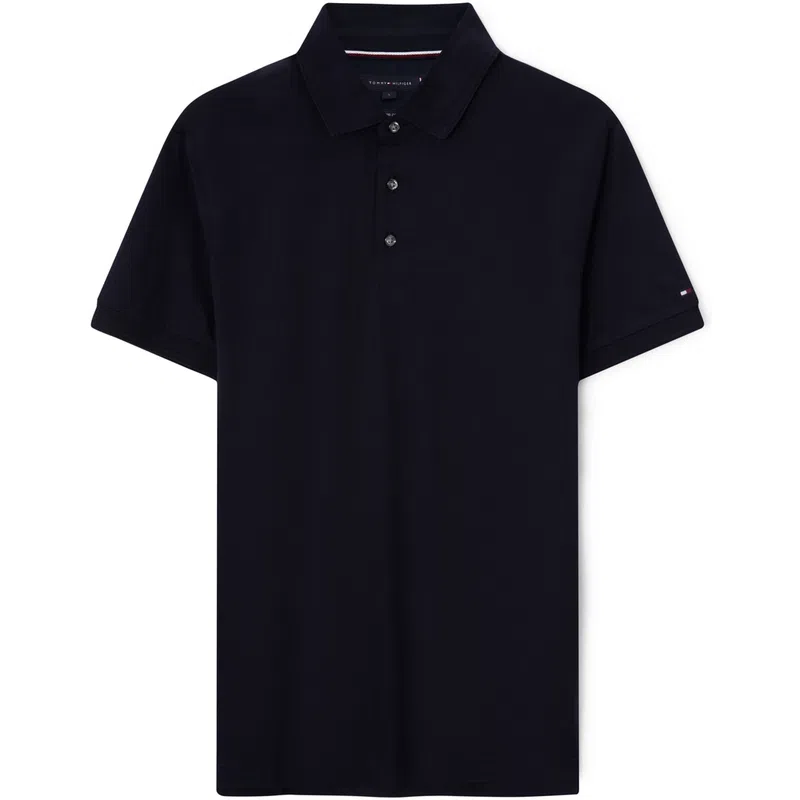 Tommy Hilfiger SS23 Polo