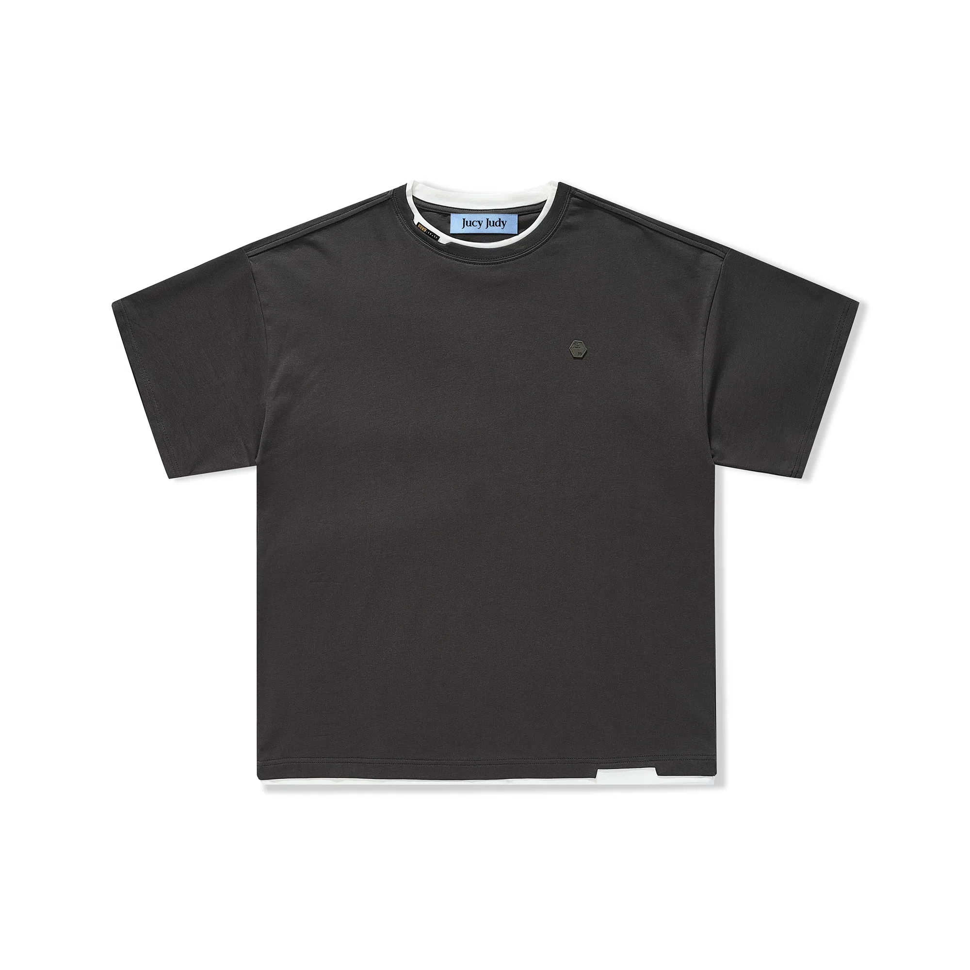 JUCY JUDY T