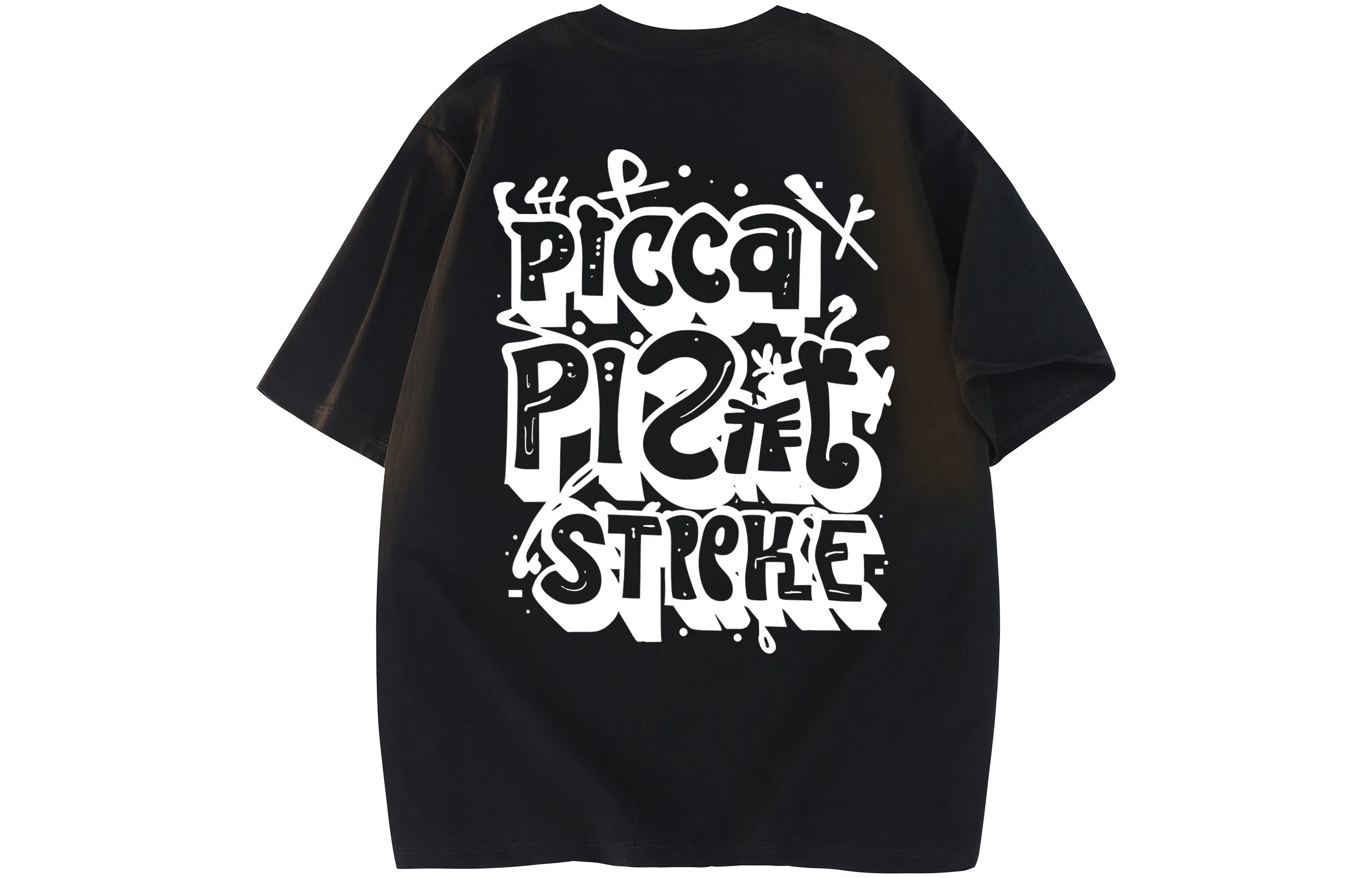 Picca T