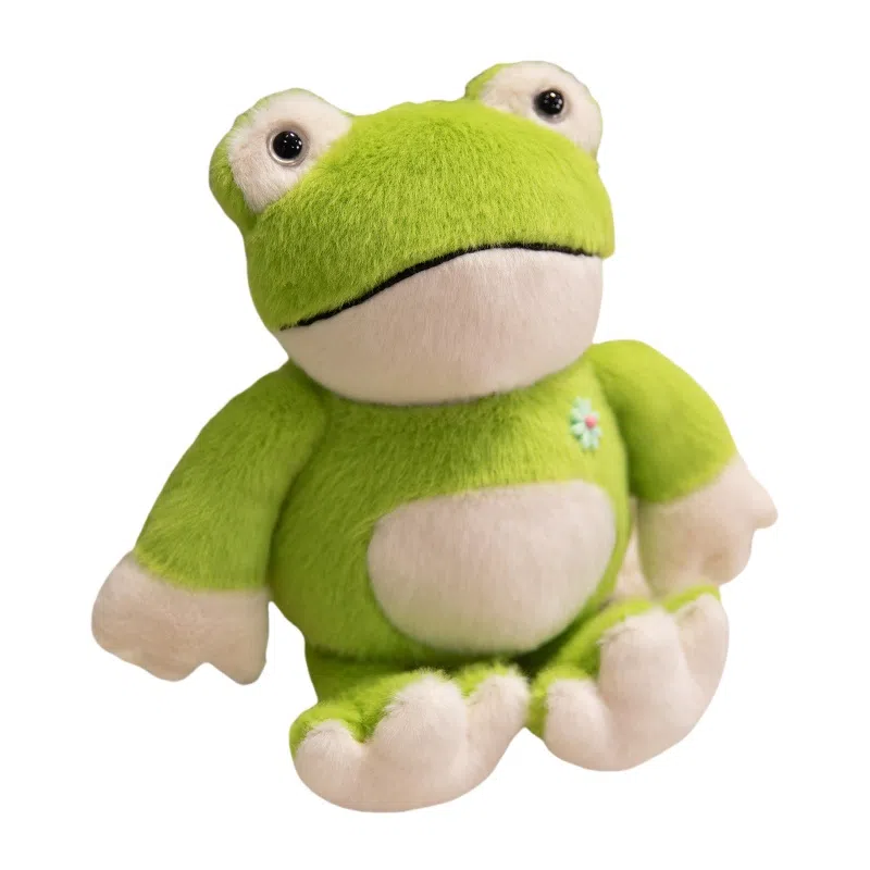 lionf 25cm