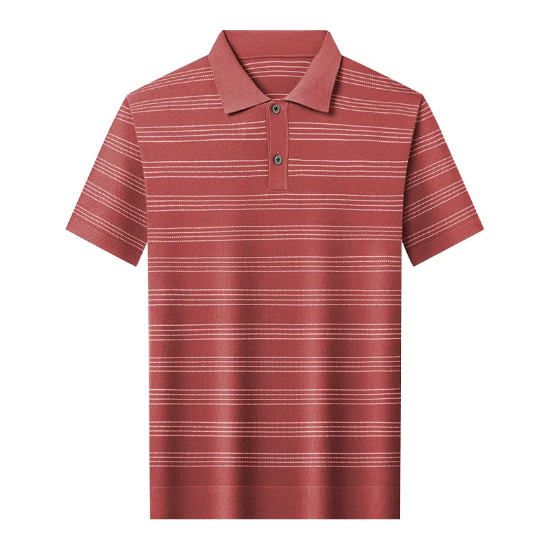 Devanro Polo