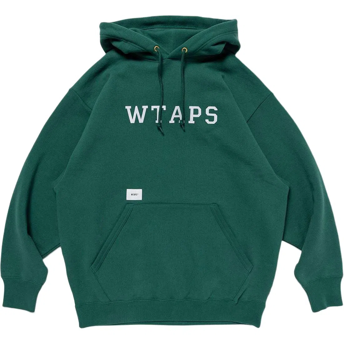 WTAPS Hoodie