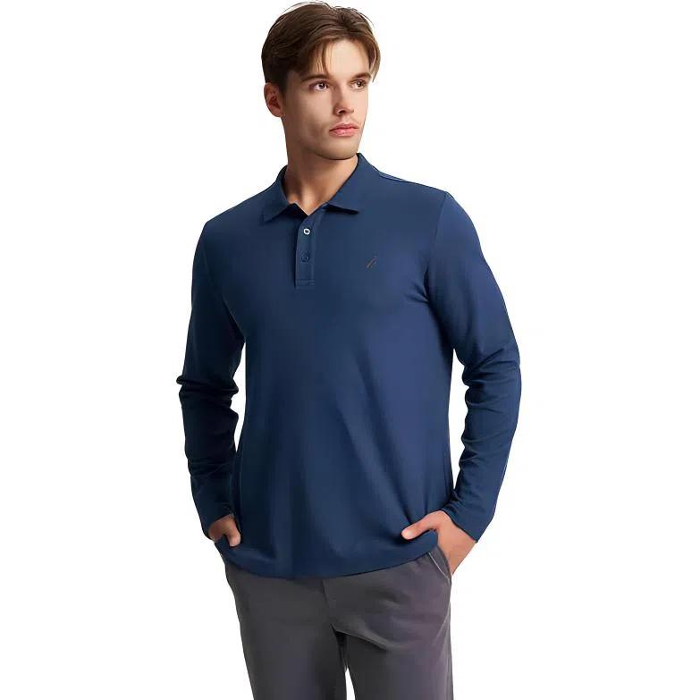 NAUTICA Polo