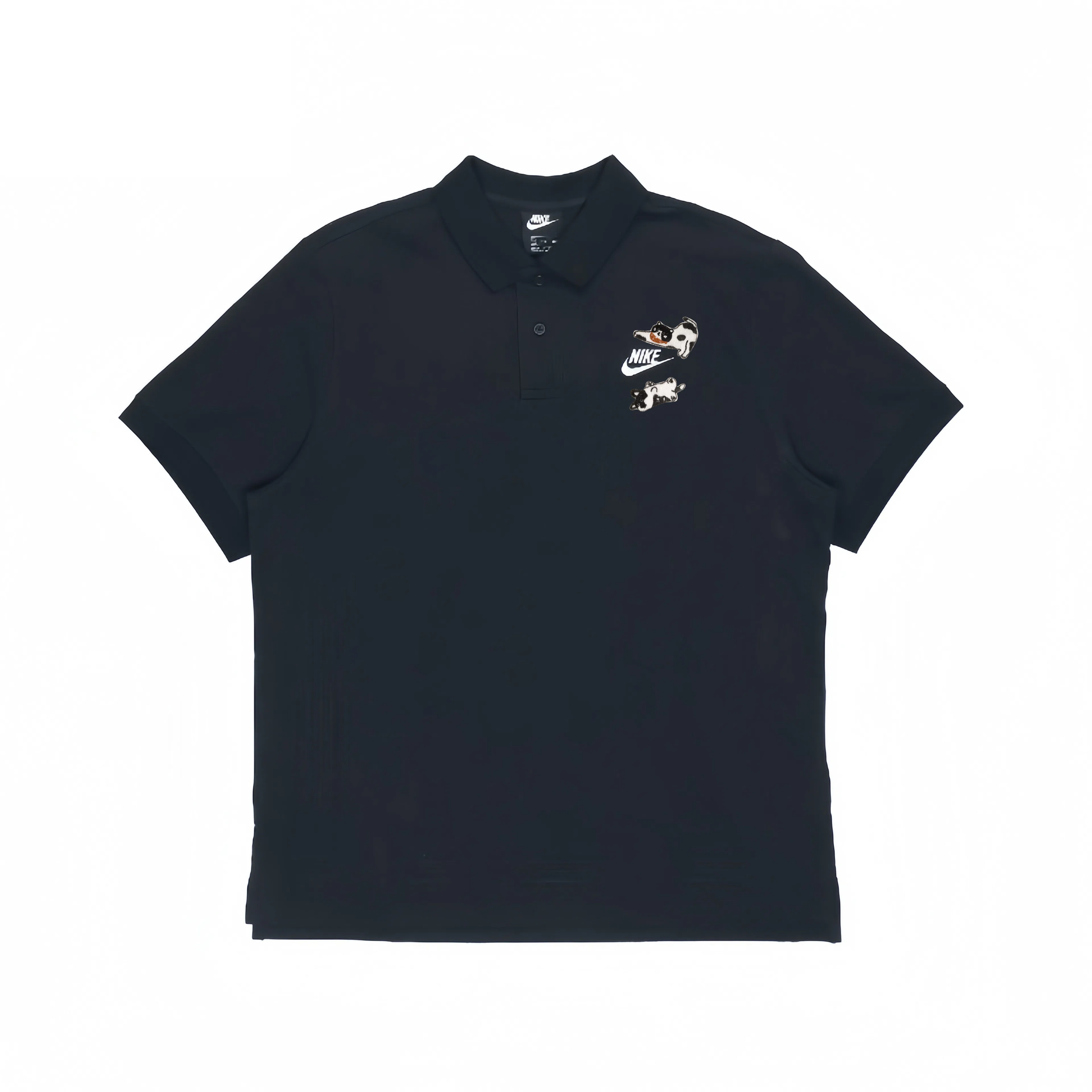 Nike Sportswear Polo