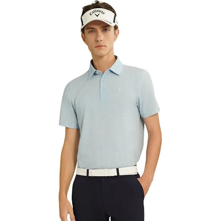 Callaway Polo