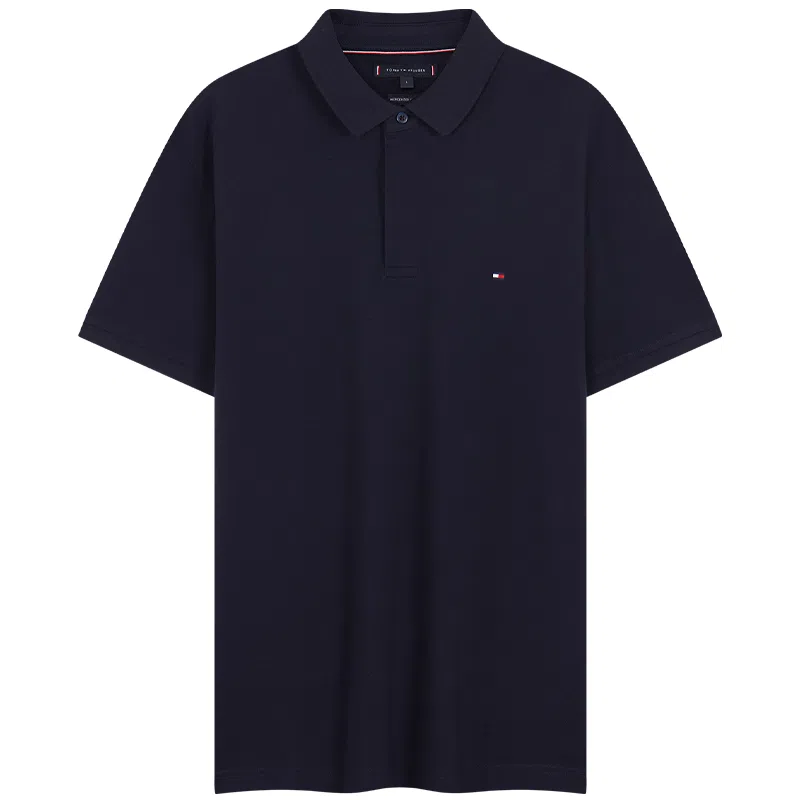 Tommy Hilfiger Polo