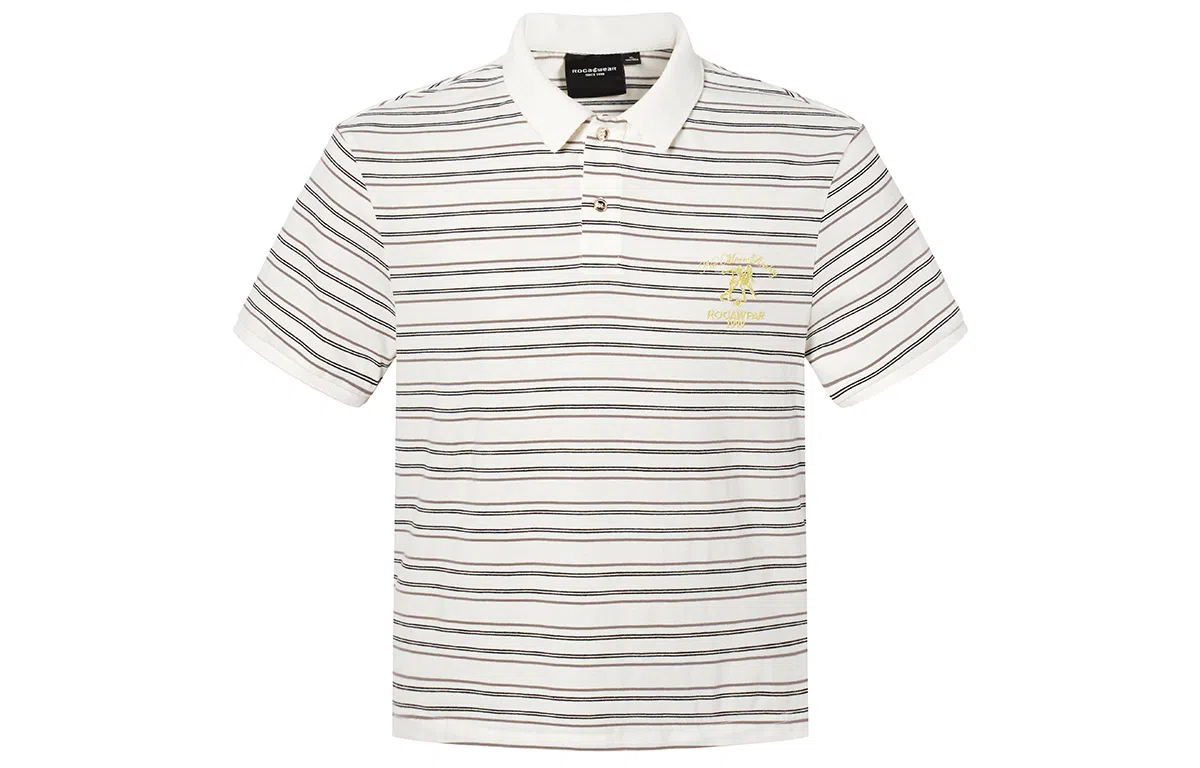 ROCAWEAR Polo