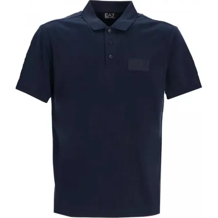 EMPORIO ARMANI Polo