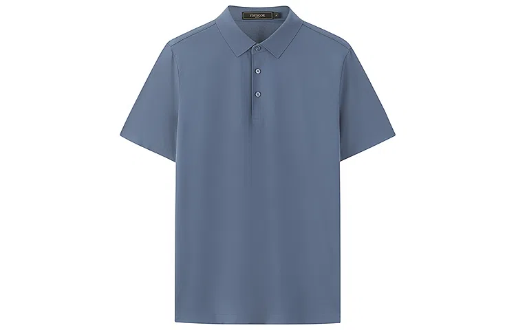 YOUNGOR POLO