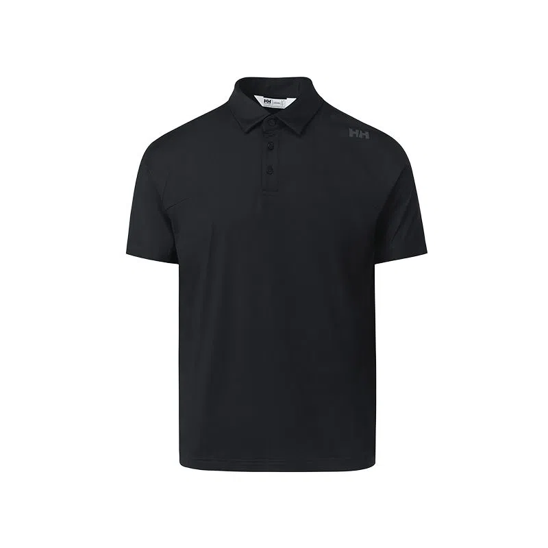 HELLY HANSEN Polo