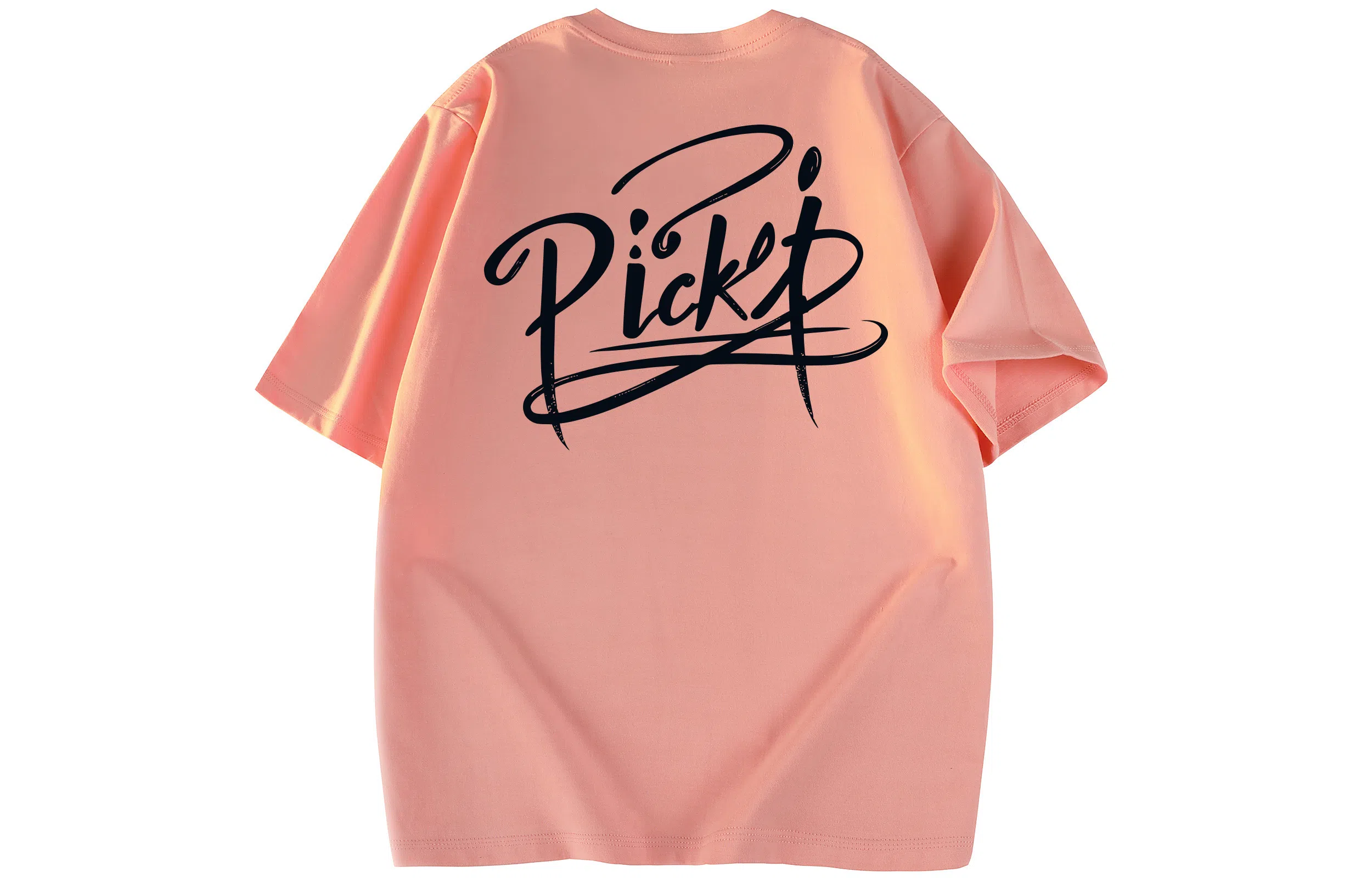 Picca T