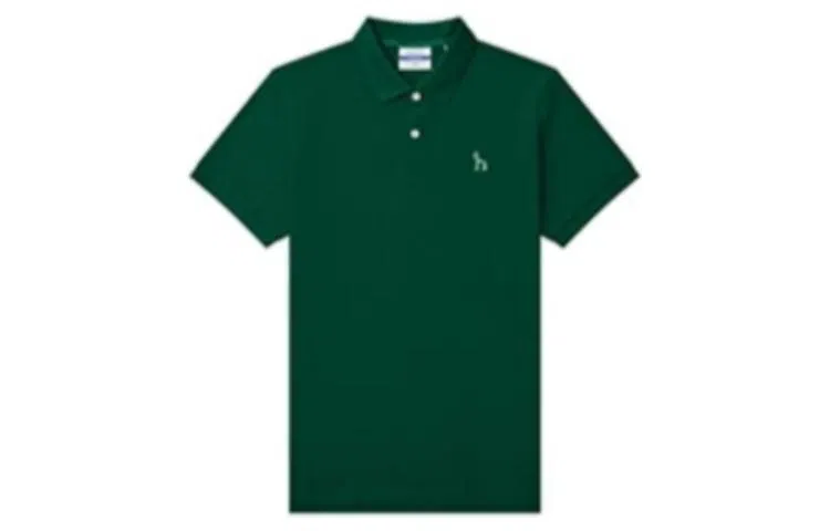 HAZZYS polo