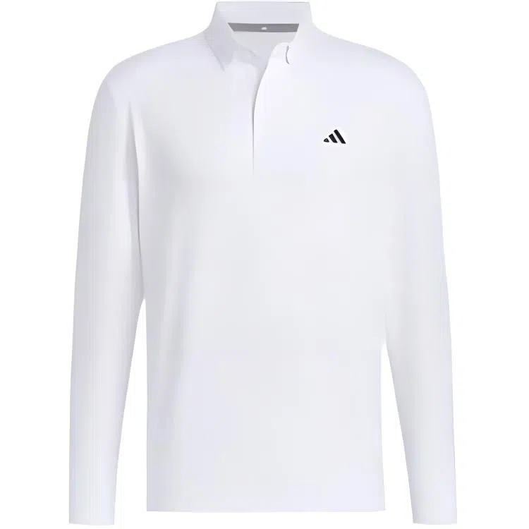adidas logoPolo