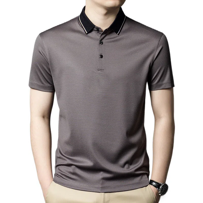 Devanro Polo