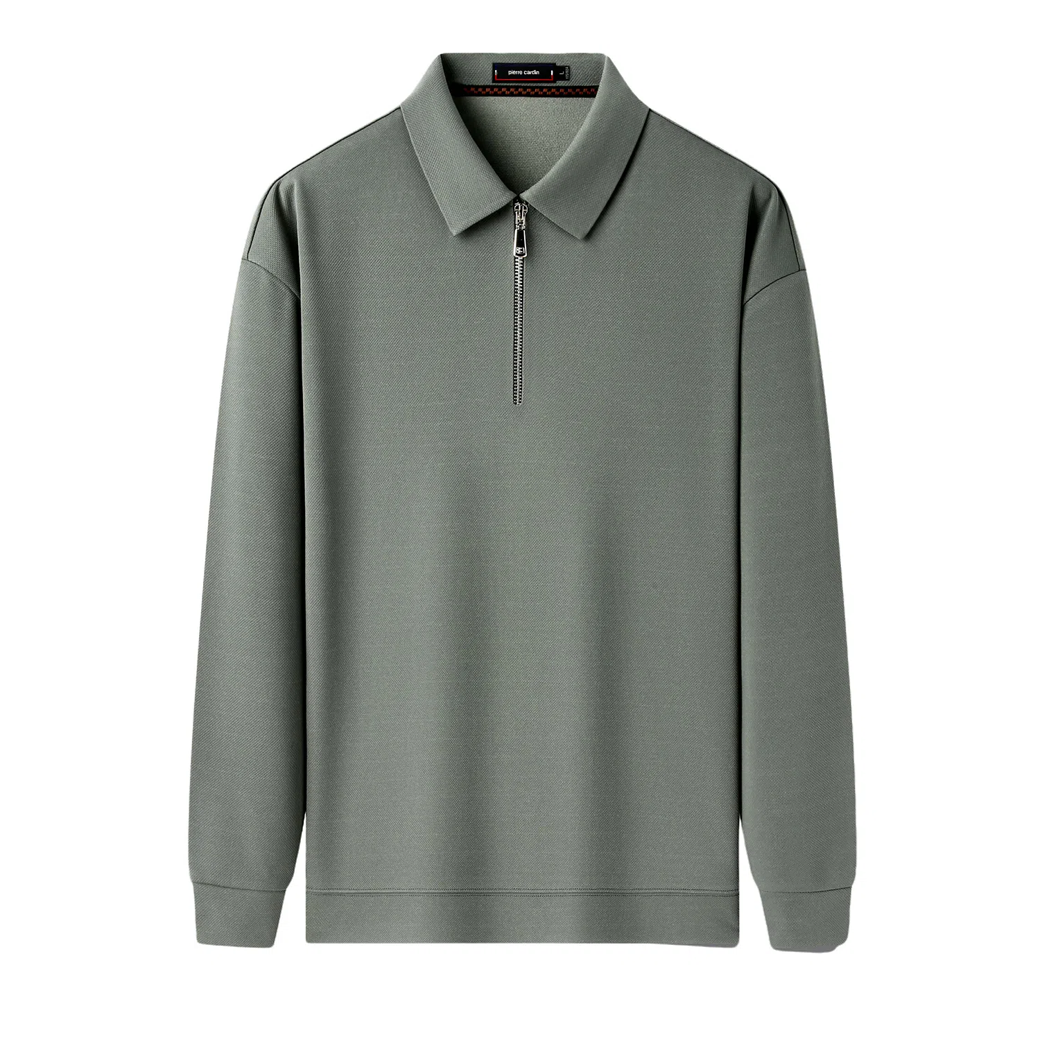 PIERRE CARDIN POLO