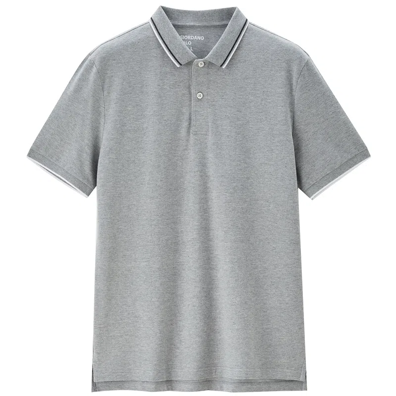 POLOPolo