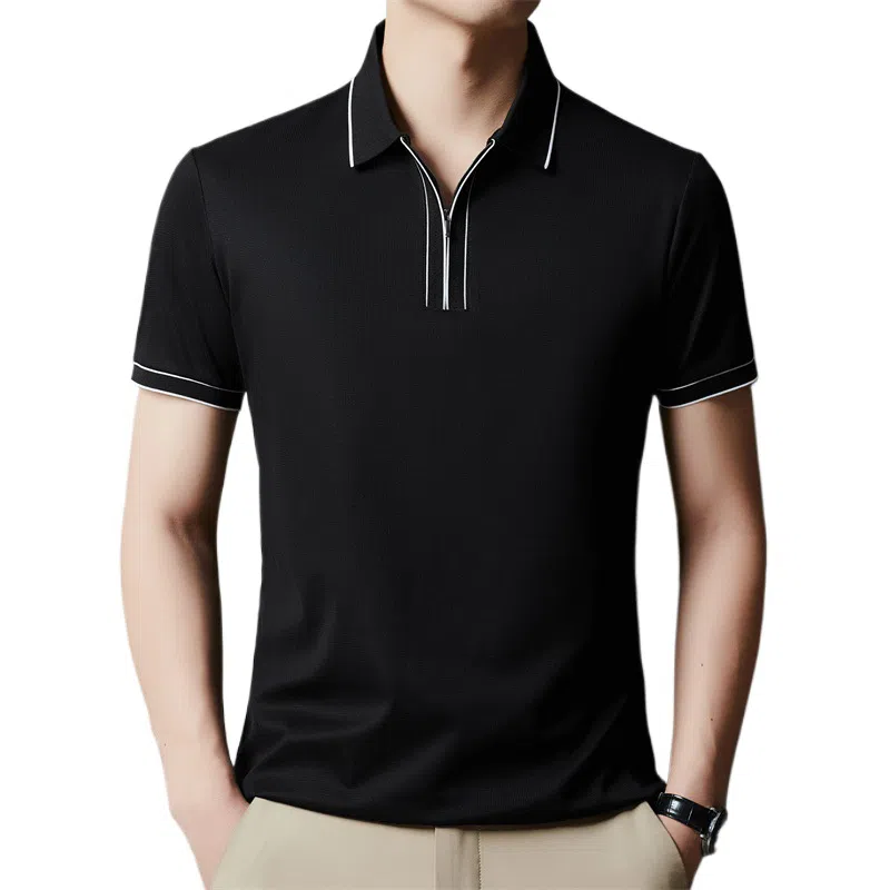 Devanro Polo