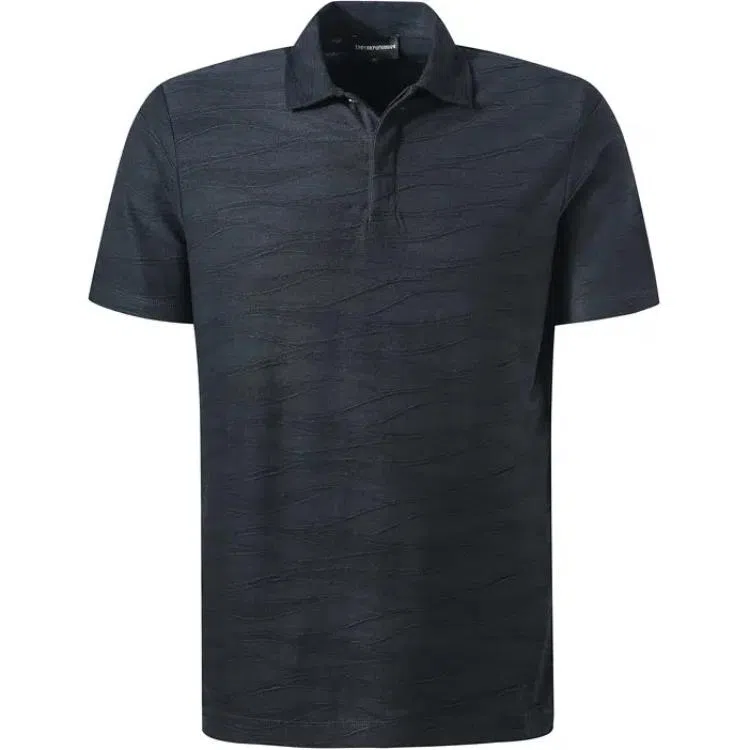 EMPORIO ARMANI Polo