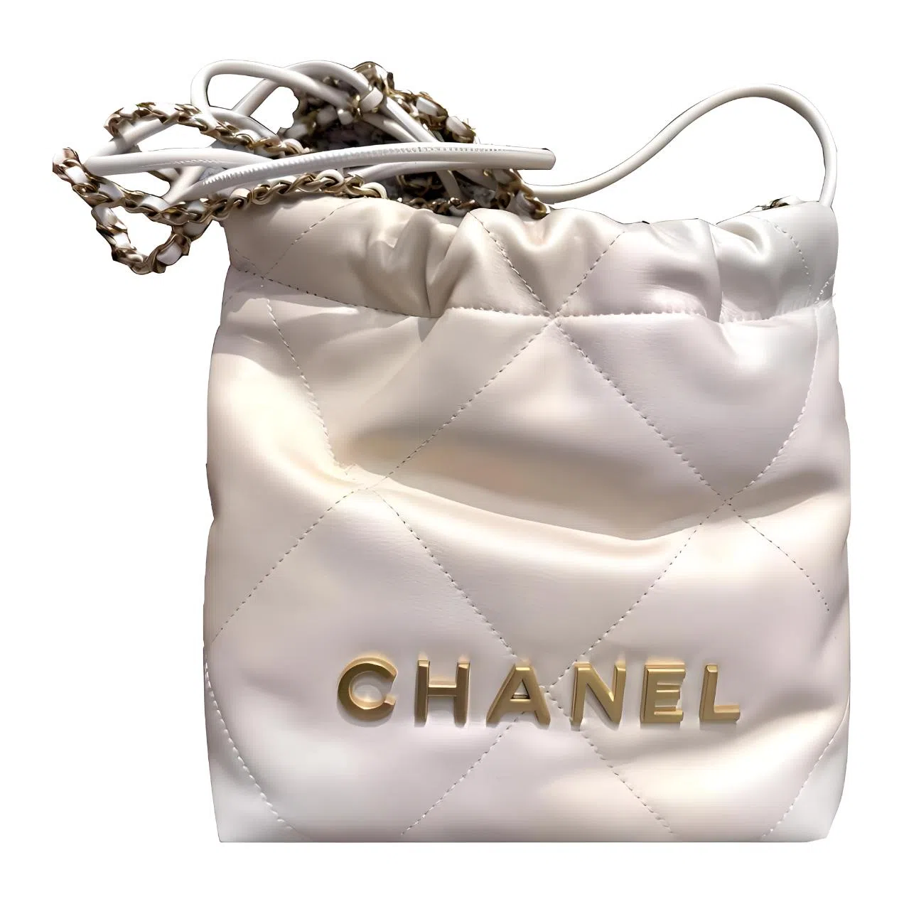 CHANEL 22Bag 23A