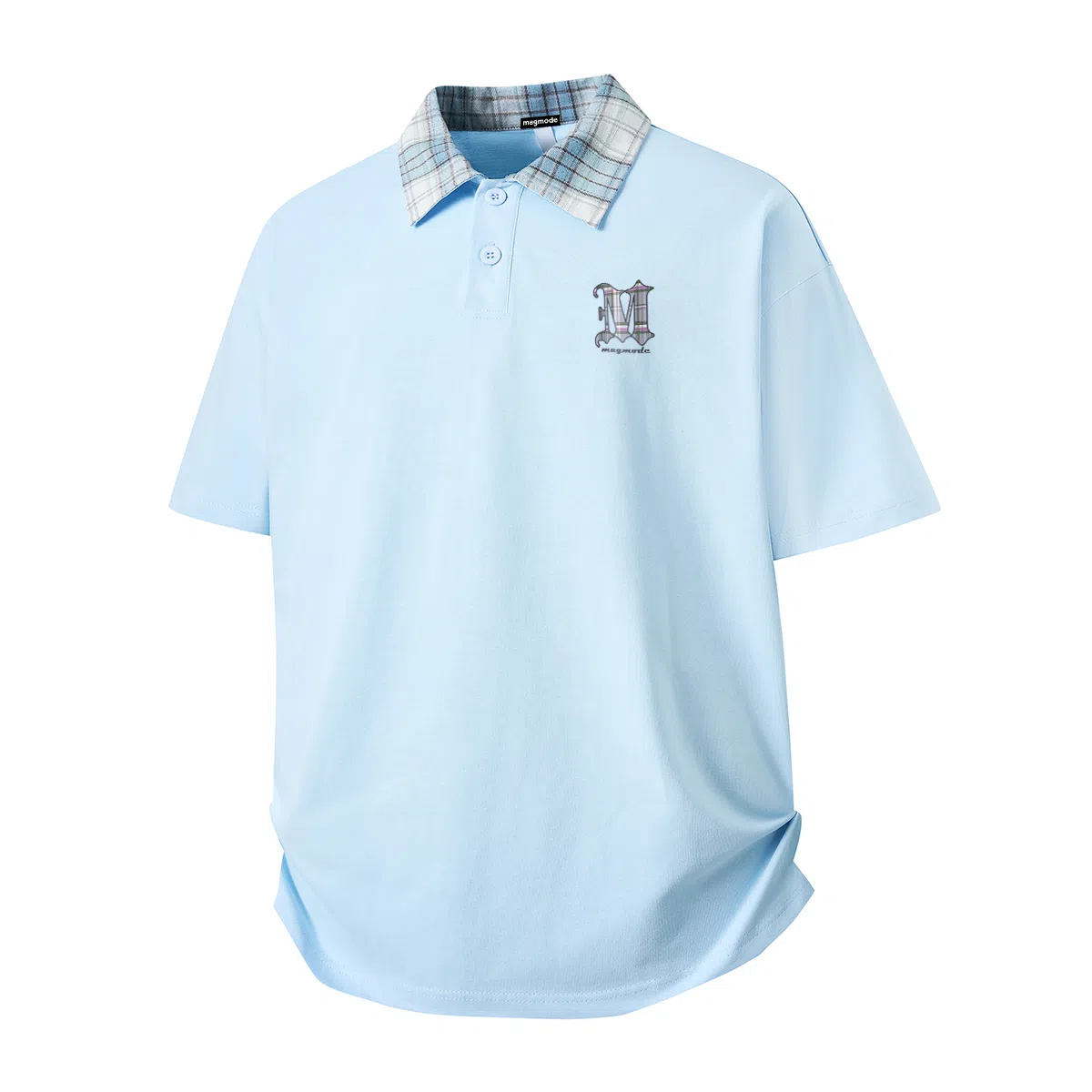 magmode POLO