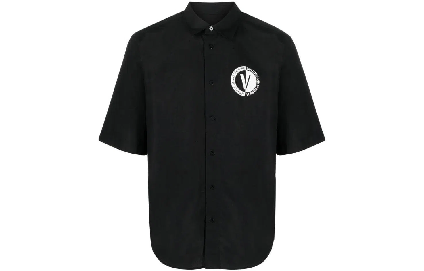 VERSACE JEANS COUTURE SS23 Logo