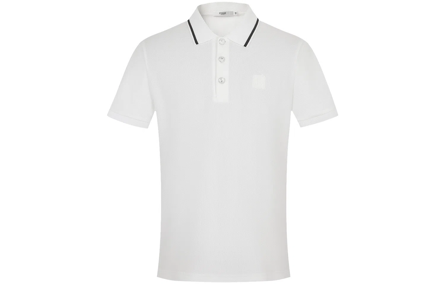 FERRE Polo
