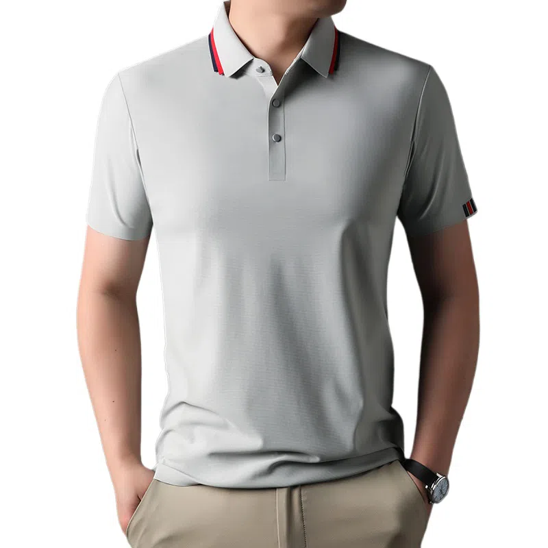 Devanro Polo