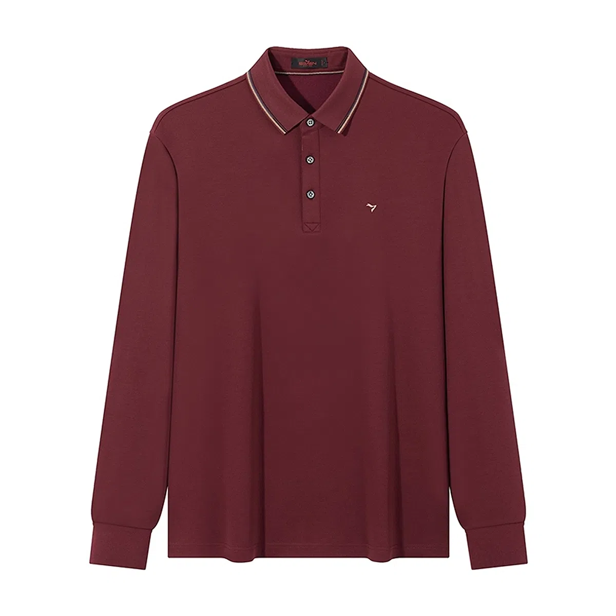 SEVEN Polo