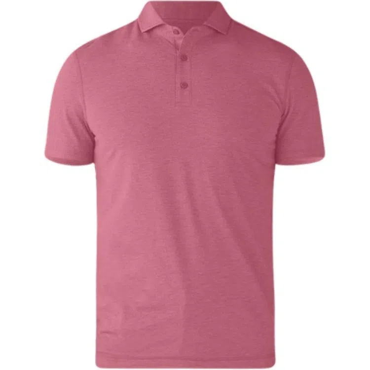 lululemon Evolution SS23