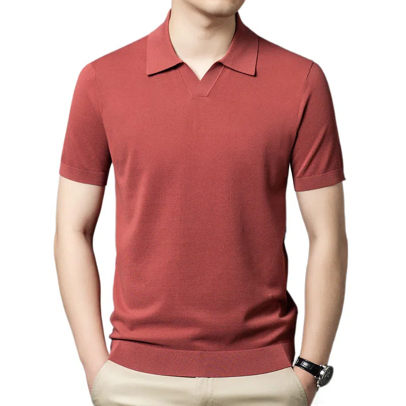 Devanro Polo