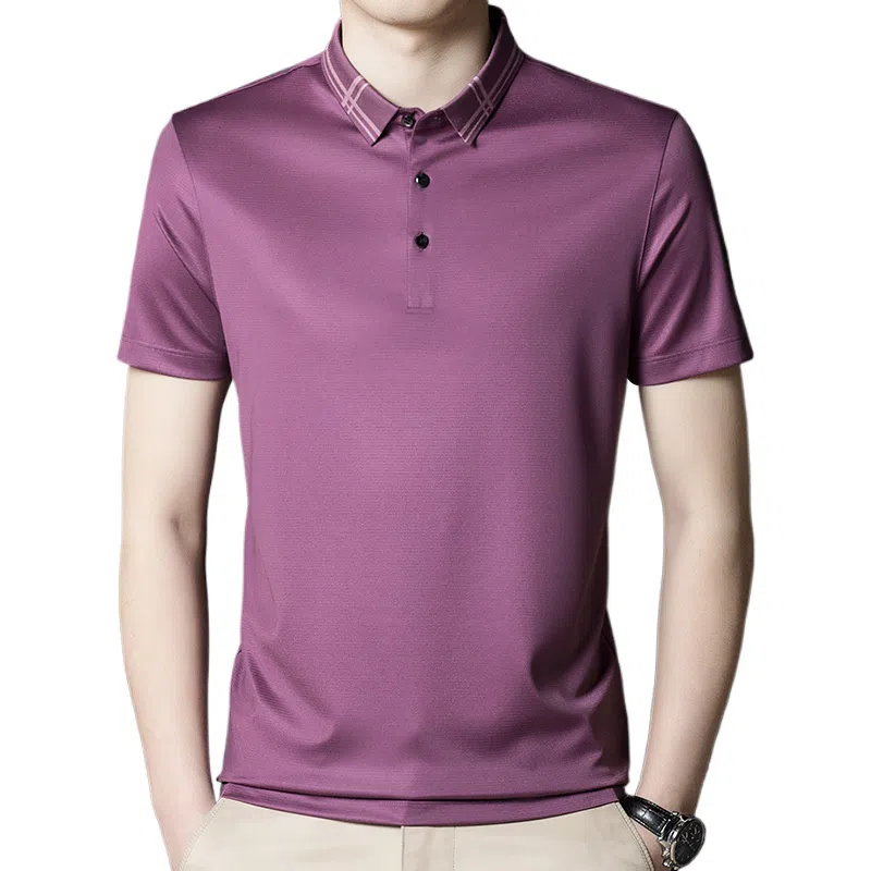 Devanro Polo