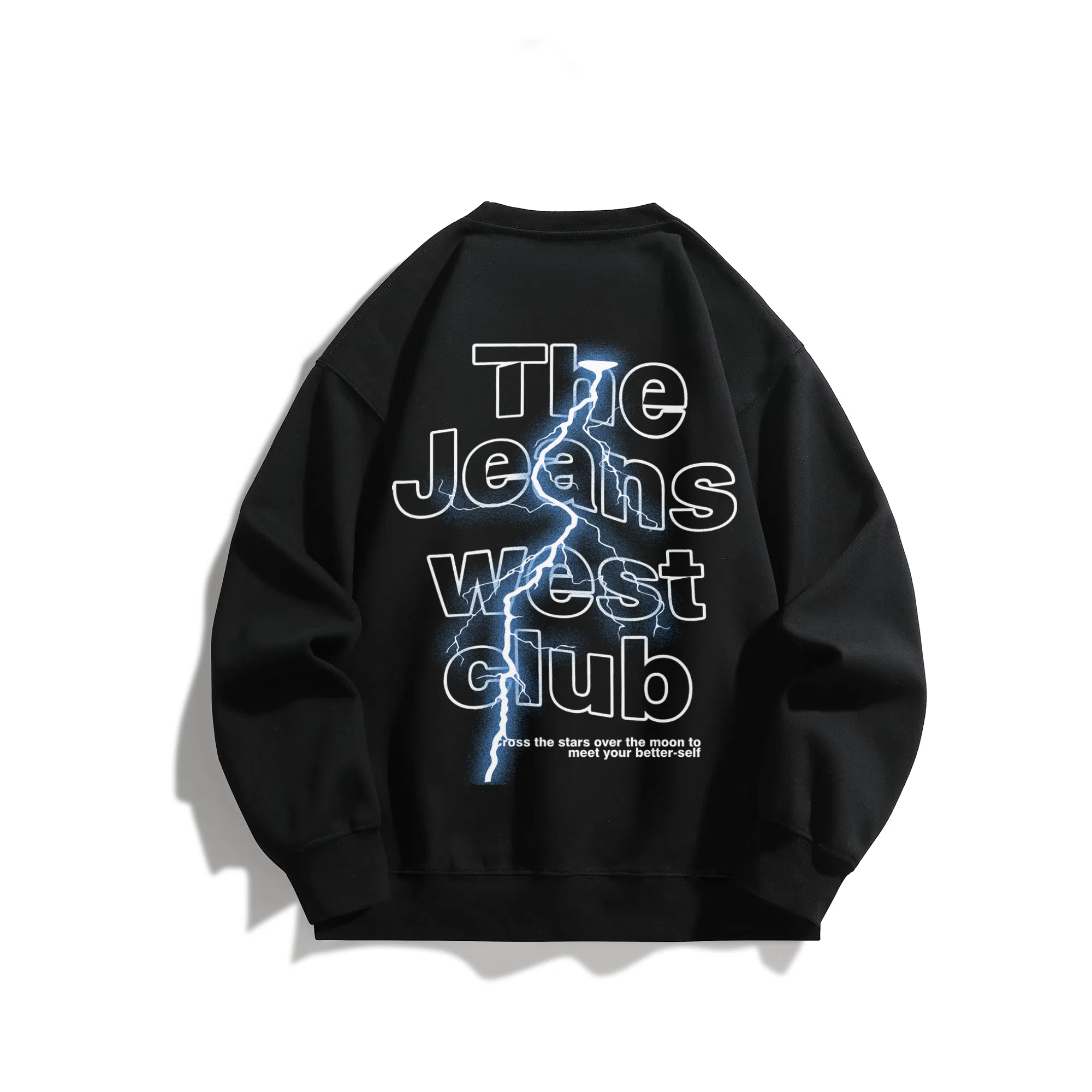 JEANSWEST CLUB