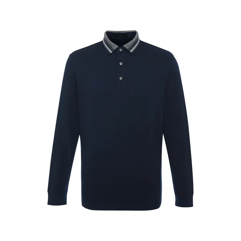 Satchi Polo