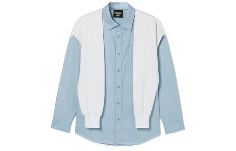 Boy London SS22