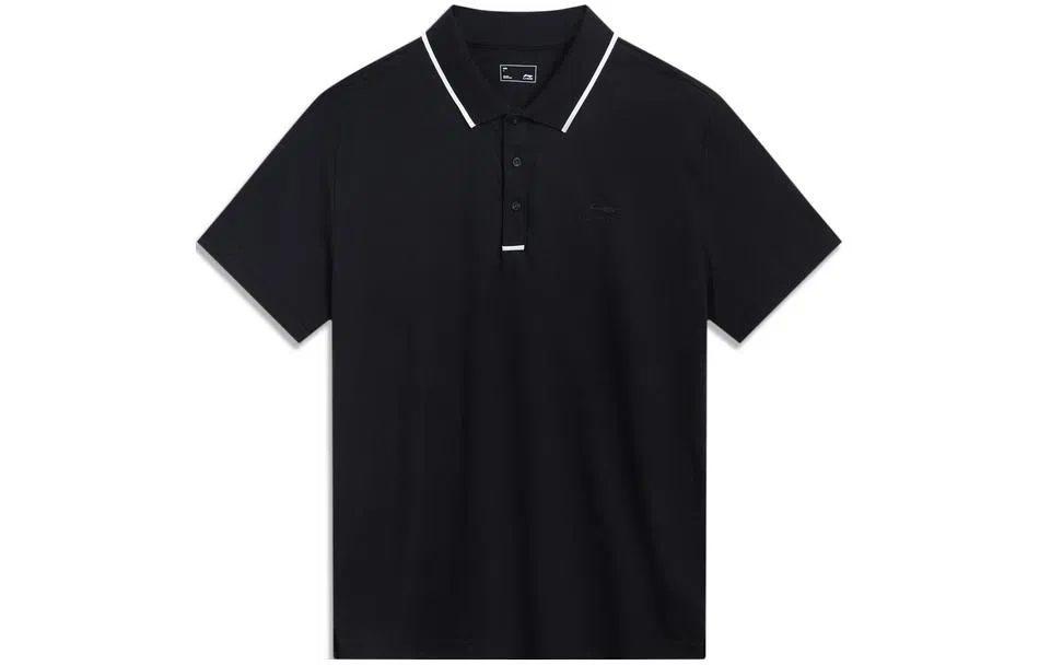 LiNing Polo